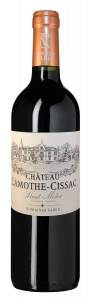 Château Lamothe-Cissac AC Château Lamothe-Cissac AC