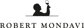 Robert Mondavi Winery