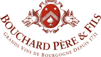 Bouchard Père & Fils