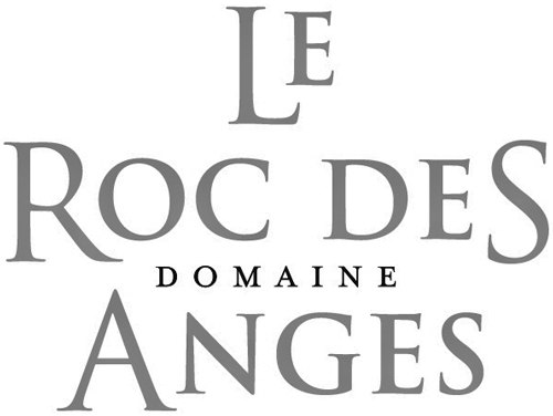 Domaine Le Roc des Anges