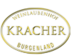 Kracher