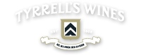 TYRRELL'S WINES