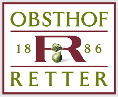 Obsthof Retter - Steiermark