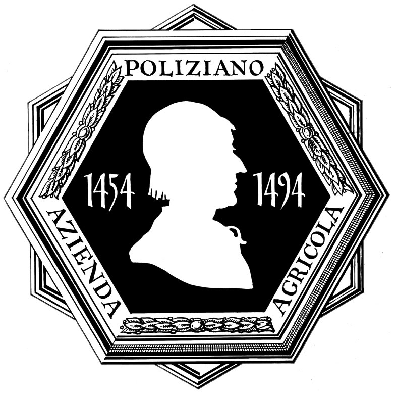 Terre del Poliziano