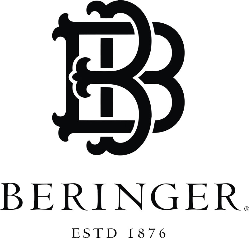 Beringer