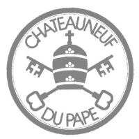 Châteauneuf du Pape