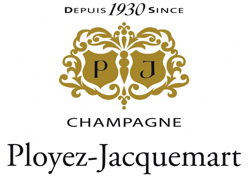 Champagne Ployez-Jacquemart