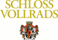 Schloss Vollrads