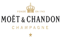 Moët & Chandon