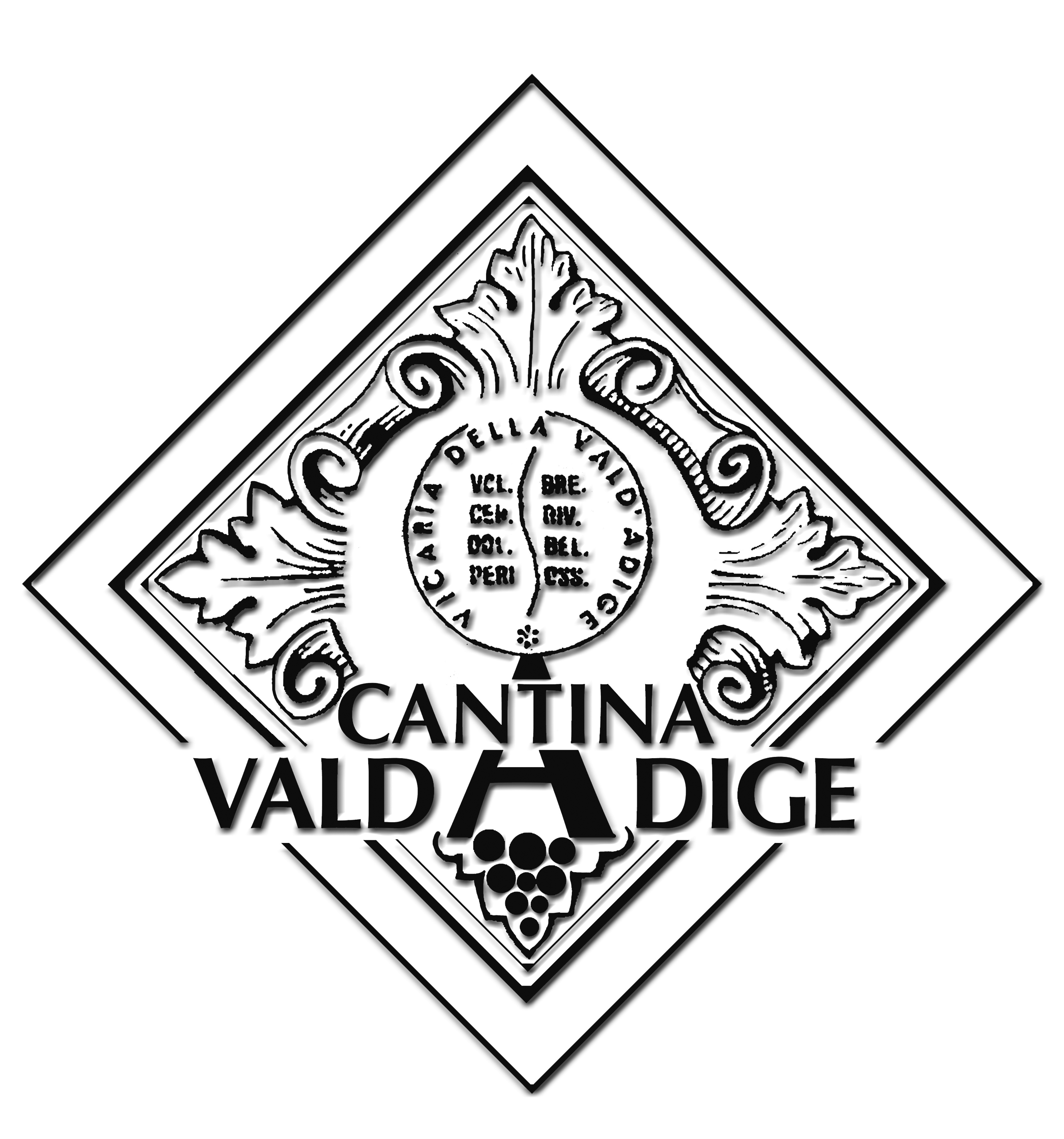 Cantina Valdadige Veronese