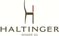 Winzer Haltingen