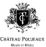 Château Poujeaux