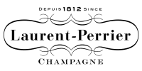 Laurent-Perrier