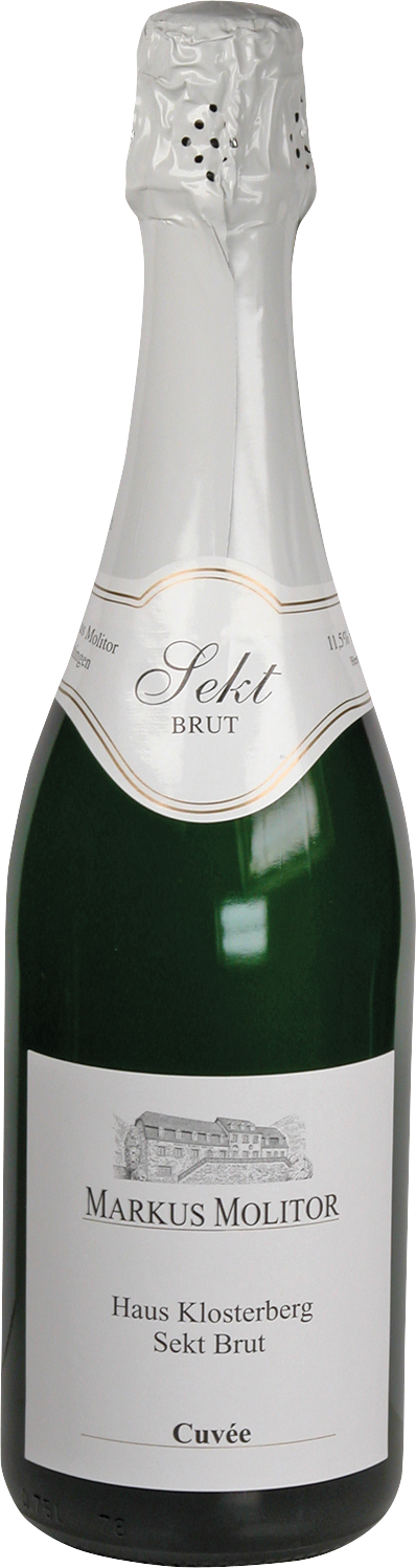 Блаубургундер. Маркус молитор. Маркус молитор. Рислинг молитор. Маркус молитор брют.