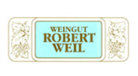 Robert Weil