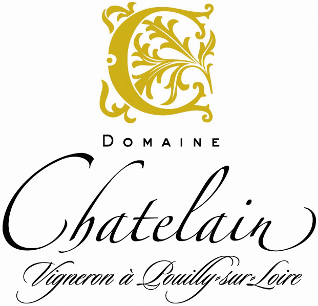 Domaine Châtelain
