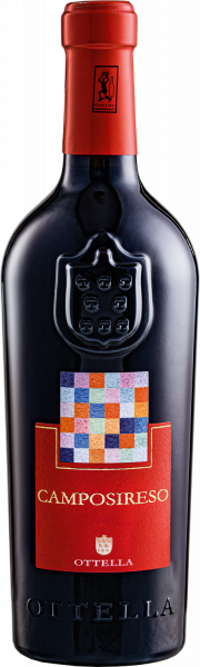 Ottella Camposireso
