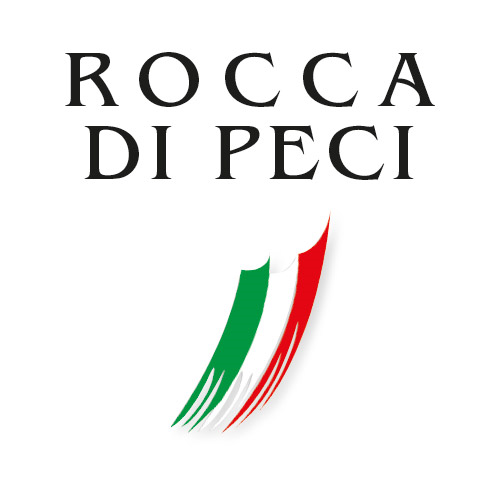 Rocca Di Peci