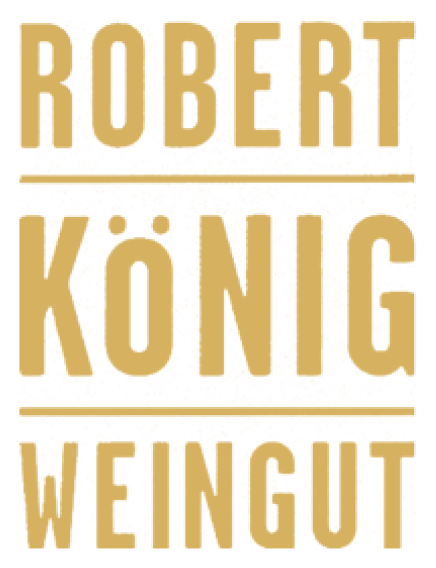 Robert König