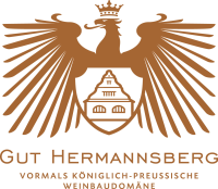 Hermannsberg